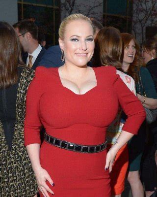 Meghan McCain And Her Huge Tits Porn Pictures XXX Photos Sex Images 3903329 PICTOA