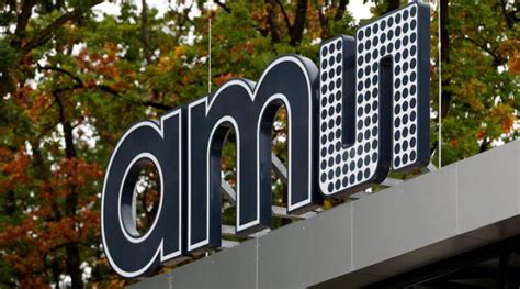 AMS Revenue soars as demand for Apple and other Smart phones Increases ...
