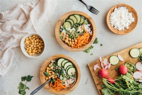 Best Healthy Trader Joes Products—Snacks, Drinks, and More