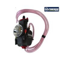CARBURATEUR NIBBI PWK34 – BLOCKPASS
