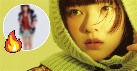 TWICE Jeongyeon S Hot GQ Korea Photoshoot Has ONCEs Ready To Risk It All Koreaboo