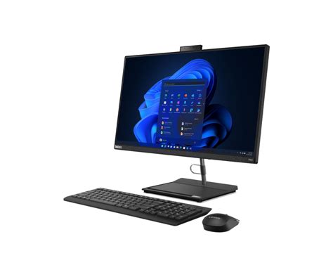 Lenovo Thinkcentre Neo 30a 27