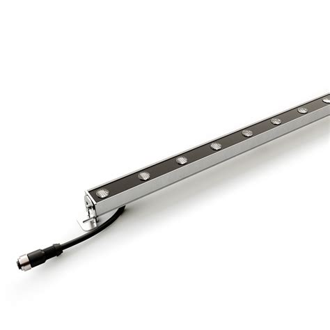 intensa diamante lighting
