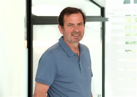 Dr. Wolfgang Daser – Dr. Wolfgang Daser & Dr. Ricarda Daser