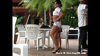 Voyeur Gratis Voyeur Porno Video XVIDEOS