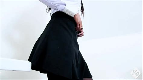 Girthy Cock Videos XVIDEOS