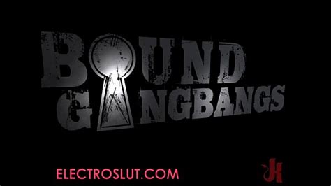 Wired Pussy Search XVIDEOS