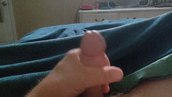 Cumming XVIDEOS
