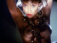 Naked Lynn Whitfield In The Josephine Baker Story