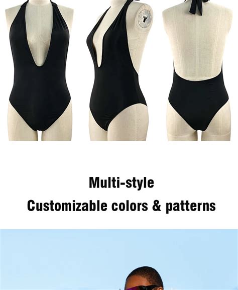 Custom Bikini Custom Logo Bikini Sexy Woswimwear Micro Beachwear