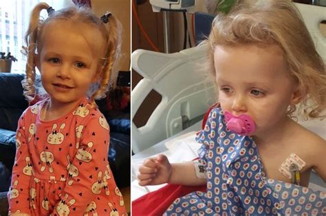 Britains First Gay Dads Split After Years And One Is Now Dating Daughters Ex Mirror Online