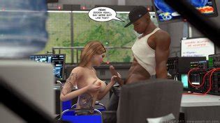 Wheelchair Hentai Luscious Hentai Manga Porn