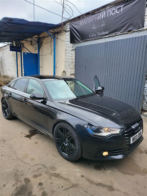 Разборка Ауди A5, А6, Audi A7, Audi A8, Audi Q7. Запчастини Ауди: 100 ...