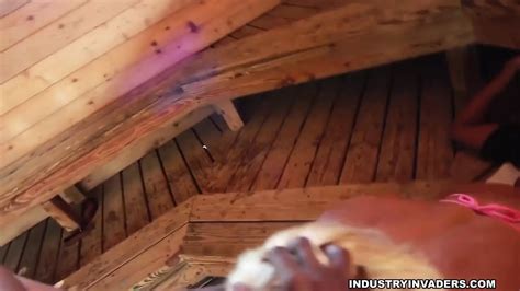 Free Easter Porn Videos XHamster