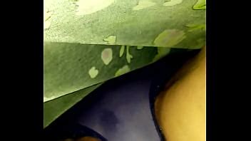 Filmando Calcinha Xvideos