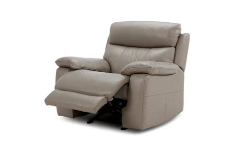 Electric Recliner Chair Dfs Atelier Yuwaciaojp