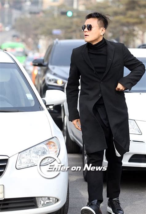 HOT Rò rỉ hình ảnh hiếm hoi Kim Tae Hee và Bi Rain hạnh phúc thề nguyện bên trong đám cưới thế kỷ