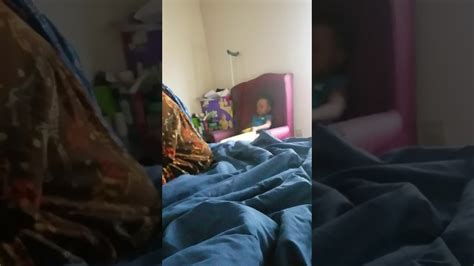 It S Xvideos Youtube