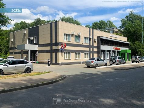 Казань, улица Щапова дом 16 (ул. Маяковского, 30). многоквартирный дом
