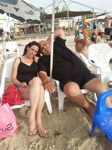 Jewish Busty Milf Osnat Porn Pictures XXX Photos Sex Images PICTOA