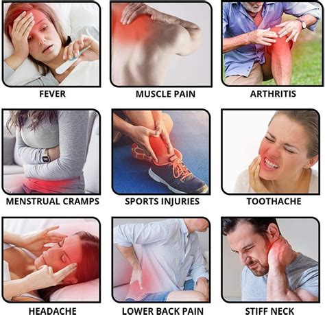 Wholesale Ice Compress Hot And Cold Gel Pack Cold Hot Therapy Pack Cold Packs Hot Therapy