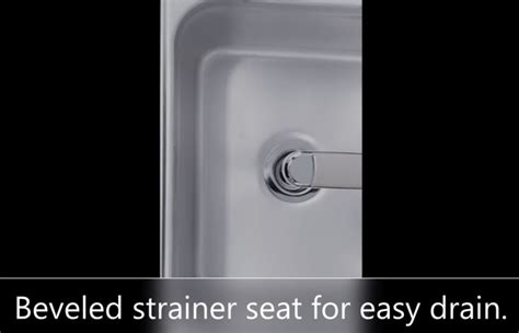 Portable Sink With Hot Water Self Contained Mobile Sinks LLC