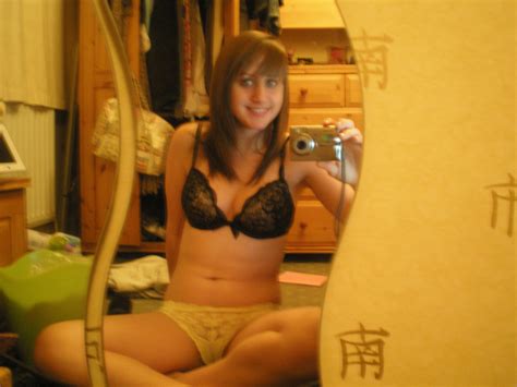 Amateur Lovers IMG Porn Pic