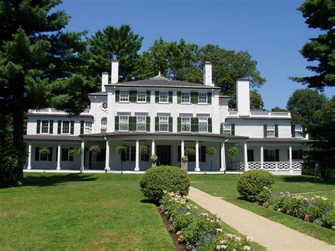 File:Glen Magna Farms - Danvers, MA - house.JPG - Wikimedia Commons
