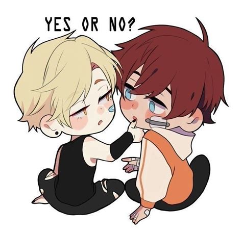 Fox Games Book Characters Gay Books