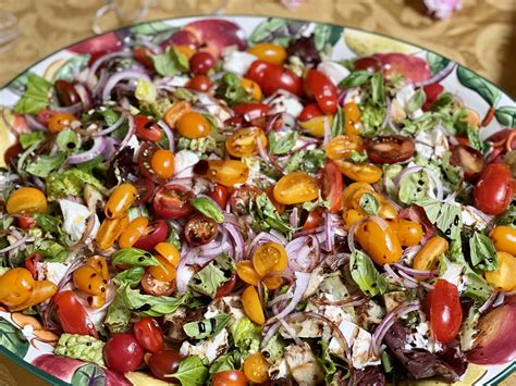 30 Best Traditional Tuscan Foods To Eat in Tuscany — Chef Denise