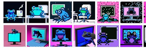 Библиотека программиста | Библиотека программиста — ваш источник ...