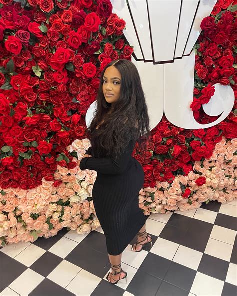 Ms. B🌹 (@lovemisssb) • Instagram photos and videos