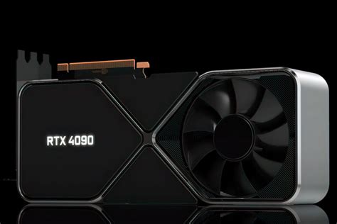 Покупателю под видом дорогой видеокарты RTX 4090 отправили неработающую ...