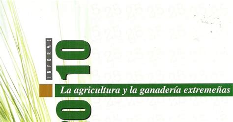 Belloteros Por El Mundo Libros Sobre Extremadura La Agricultura Y La