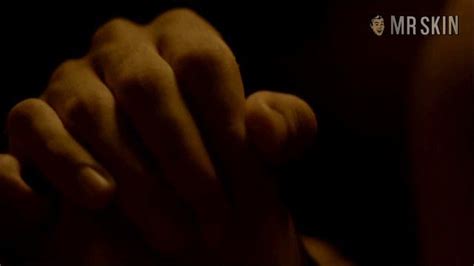 See Nathalia Galgani Nude Nathalia Galgani Naked Mr Skin