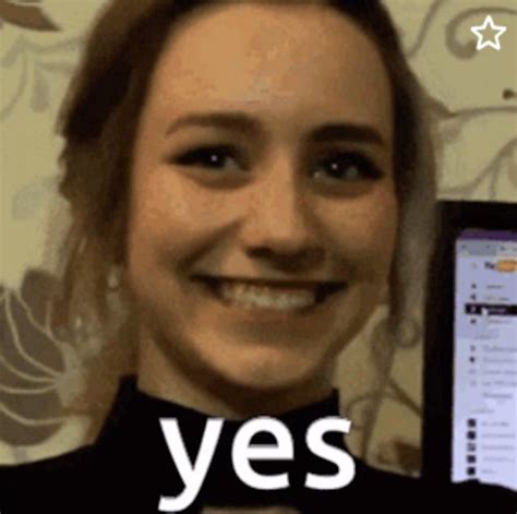 Who S This Blonde Gal Elizaveta Podkorytova 1364394 NameThatPorn