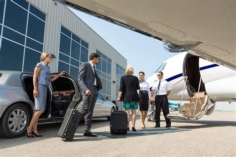 The Lifetime Cost Of Owning Versus Renting A Private Jet Avbuyer