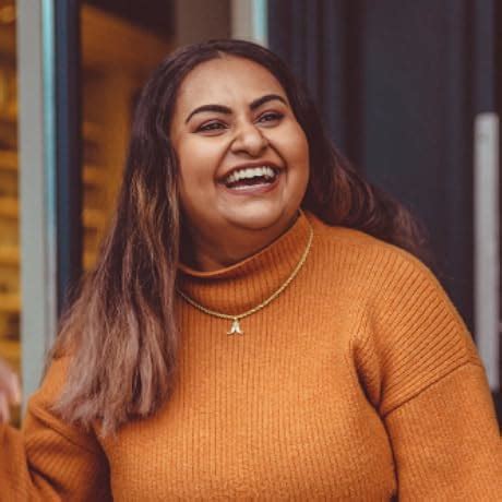 Amazon L Oreal Infallible Pro Last Waterproof Pencil Eyeliner Nude Ounce Count