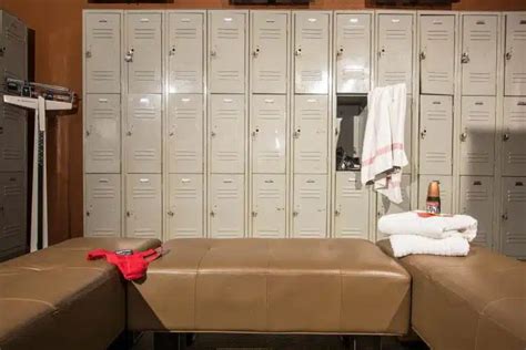 The Best Gay Saunas And Bathhouses In The USA Wolfyy