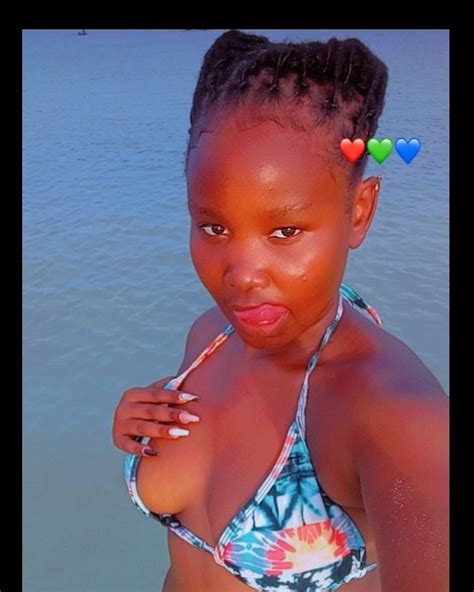 Tamara Ass Rimming Massage And Extra Bj Vedio Sex Bamburi Escort In