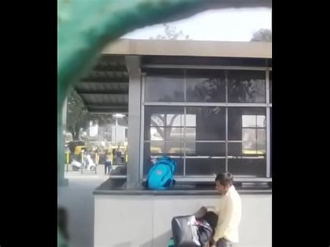 Delhi Gf Chupando Polla Al Aire Libre XVIDEOS