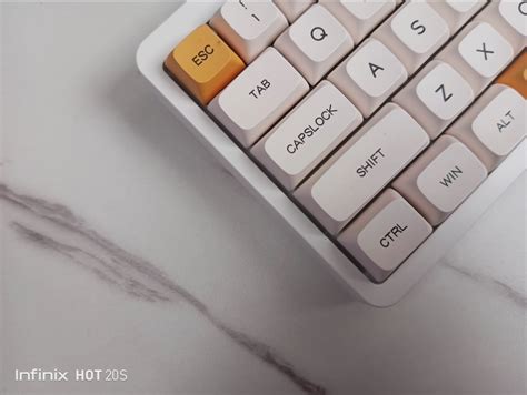 Infinix Hot S Siksik Sa Specs Sa Presyong Abot Kaya Sulit Tech Reviews