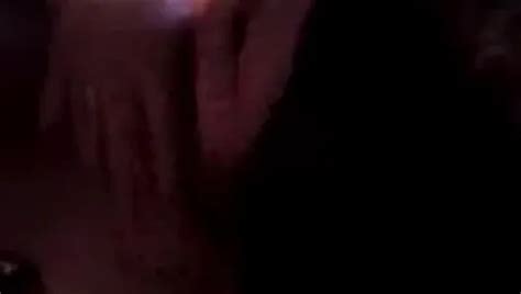 Free Cum Porn Videos XHamster