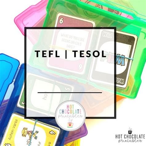 Hot Chocolate TEACHABLES ESL Teaching Resources Hotchocolateteachables Official Pinterest