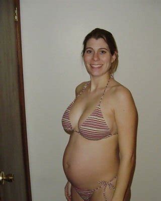 Milf With Cute Face And Hairy Pussy Porn Pictures Xxx Photos Sex Images Pictoa