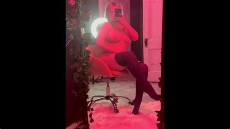 Piercednoodle Shows Hairy Pussy In Thigh Highs Xxx Mobile Porno Videos Movies IPornTV Net