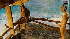 Big Ass Harley Analyzed And Creampied XNXX