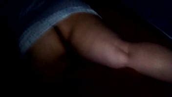 Espiar Videos Xvideos