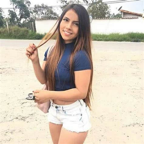 Aida Cortes Porn Lomiboom