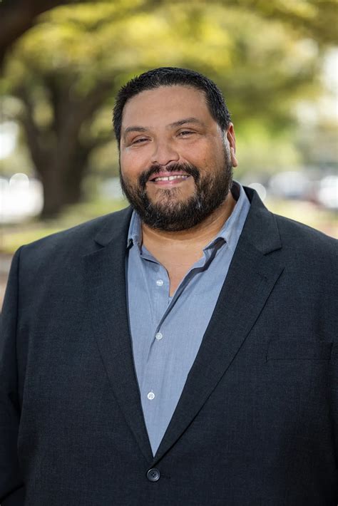 Aaron De La Cruz - Guerra Engineering